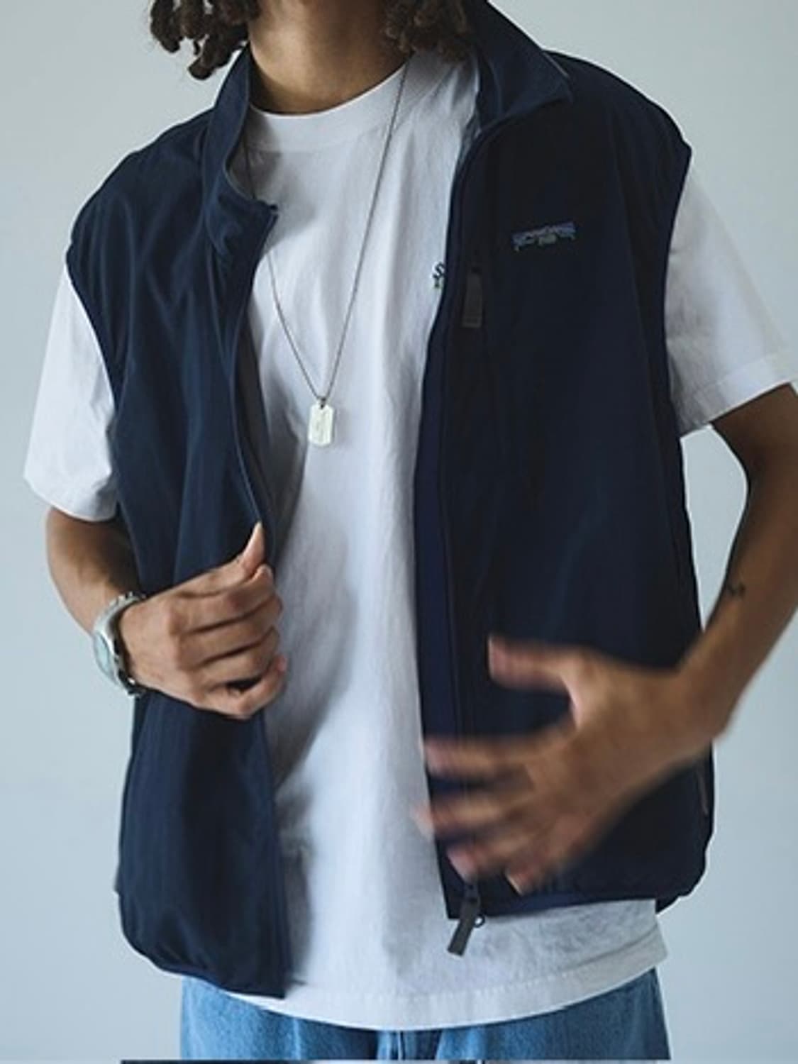 SEDAN ALL PURPOSE 상품이미지2