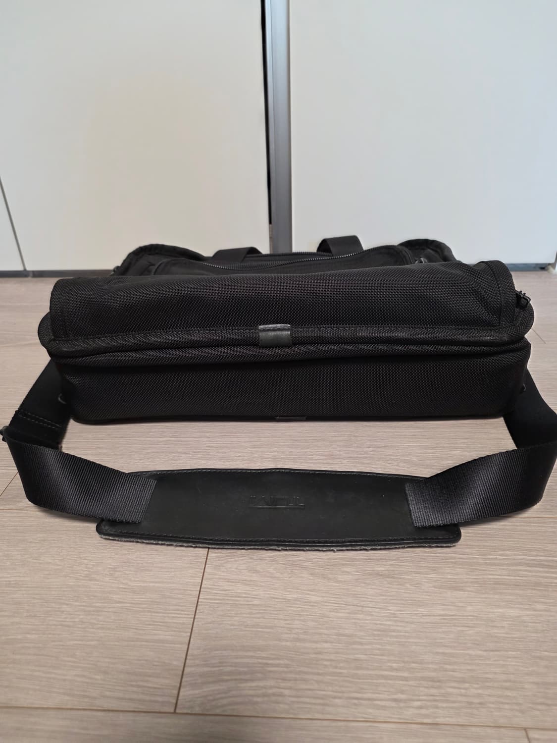 투미(TUMI) Alpha Essential Brief Laptop  상품이미지7