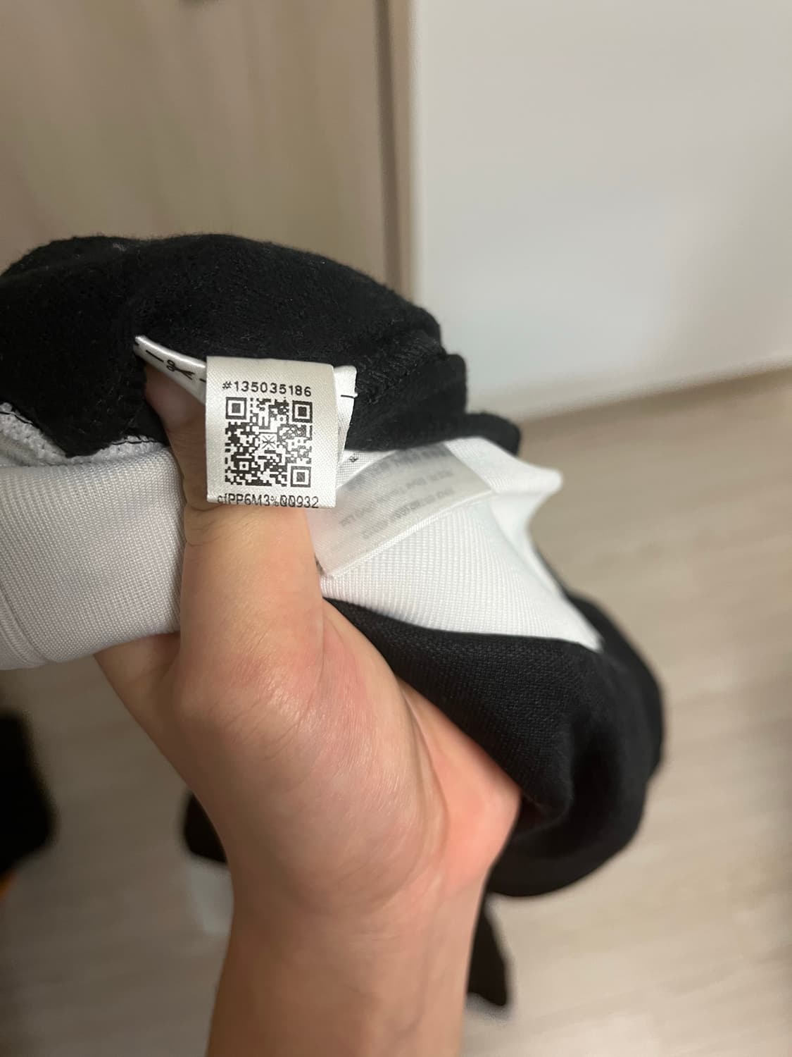 아디다스 져지 상품이미지3