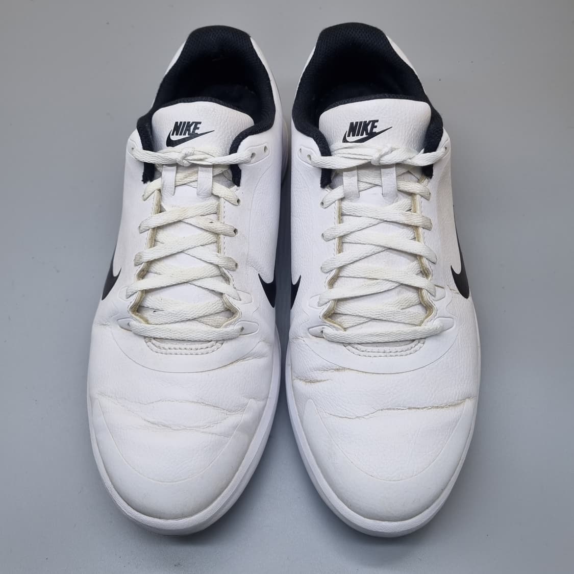 나이키 인피니티 G 골프화 275 상품이미지2