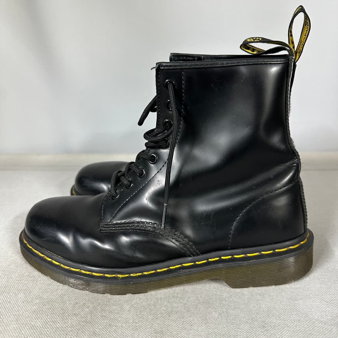 닥터마틴 1460 부츠 상품이미지2