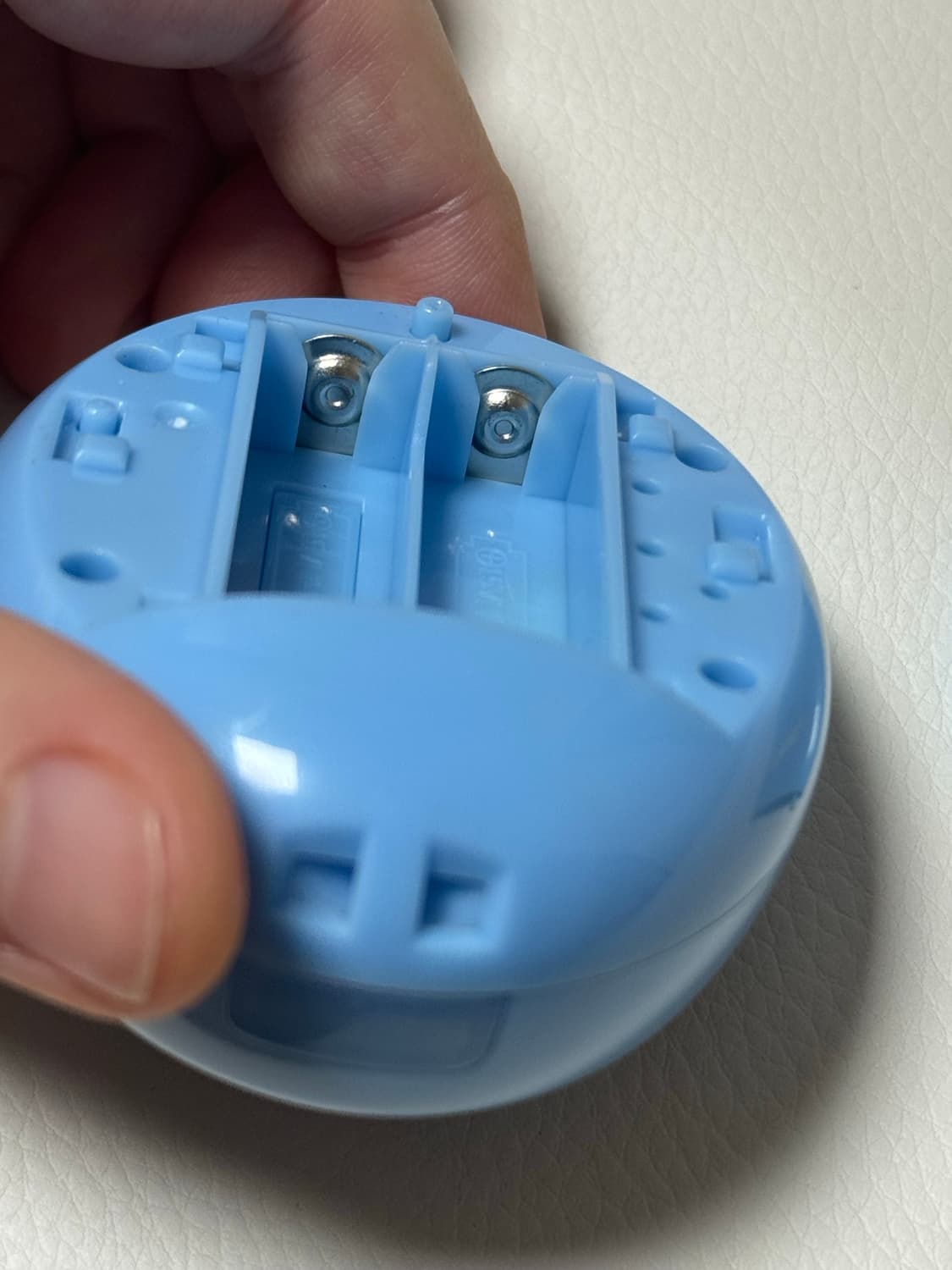 다마고치 미츠 메르헨 블루 상품이미지5