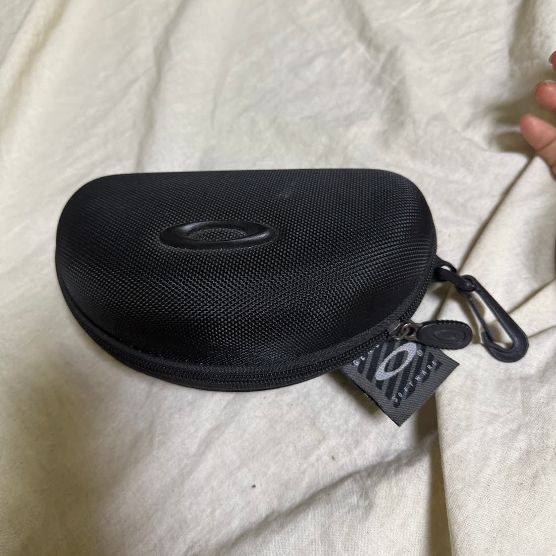 빈티지 디올 선글라스  상품이미지7