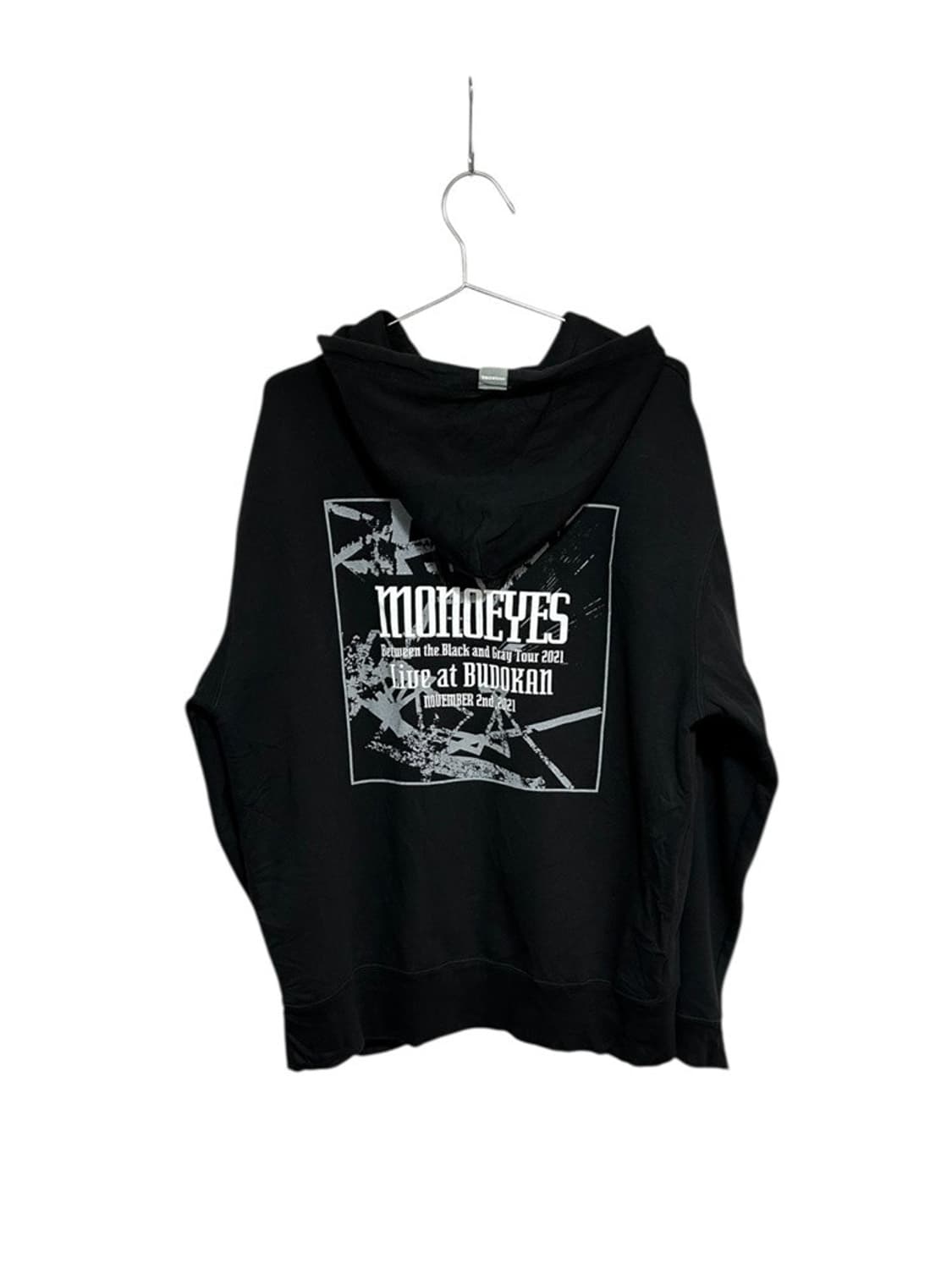 vtg jacket 상품이미지5