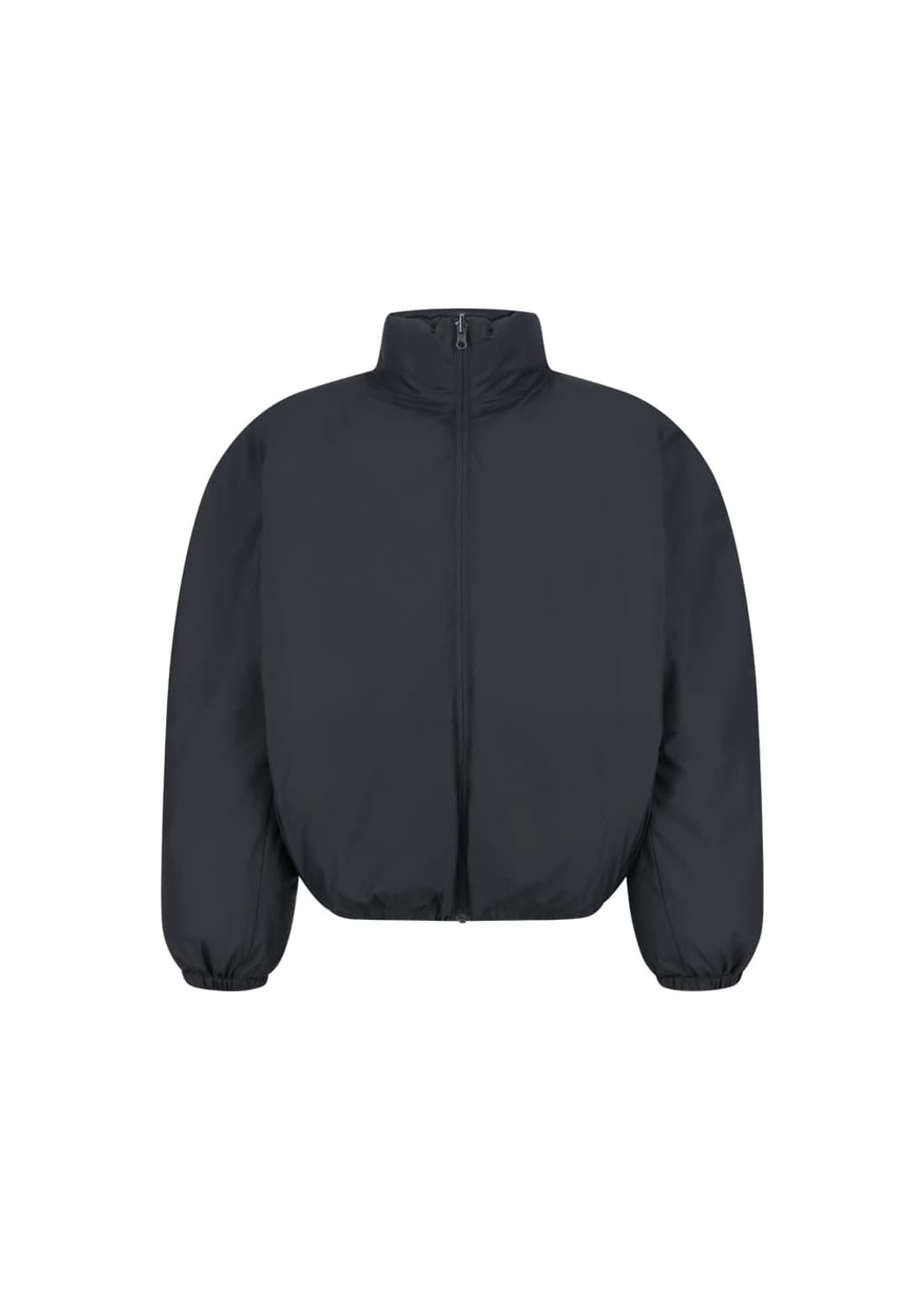 [M] 아모멘토 패딩 Nylon Reversible Goose Down 상품이미지2