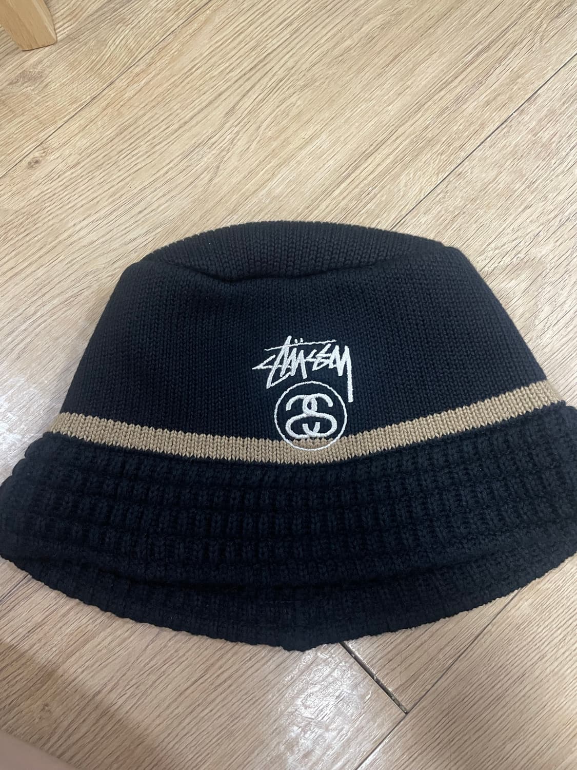 Stussy 상품이미지4