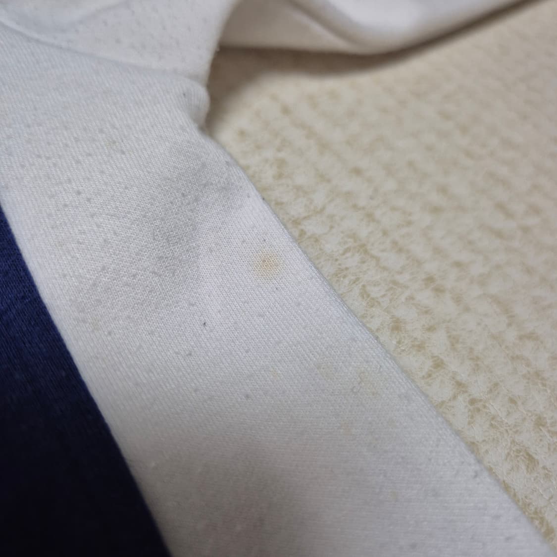 [희귀템🔥] 90s 재팬 올드스쿨 챔피온 아노락 상품이미지9