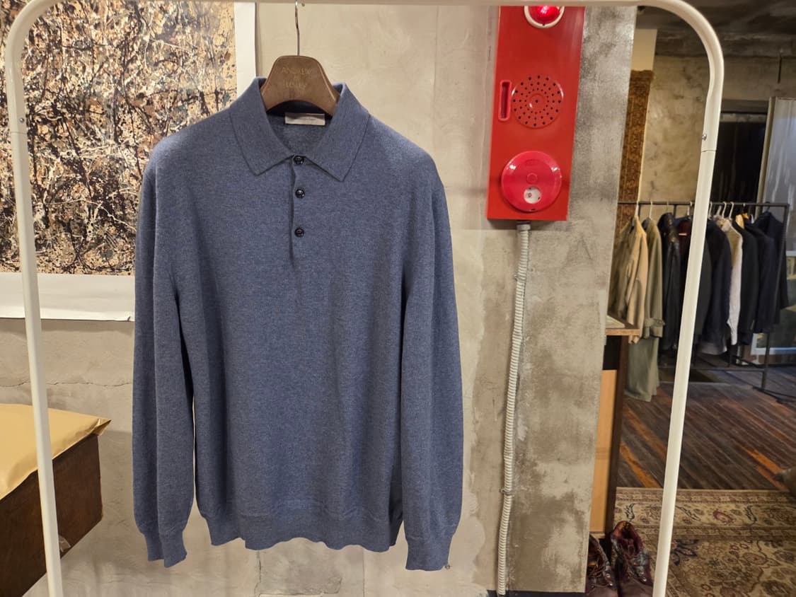 에르메네질도 제냐  상품이미지1