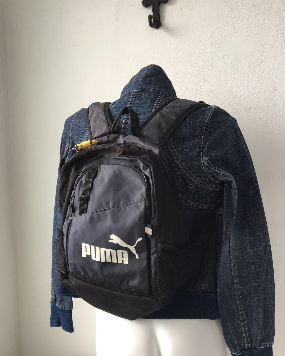 puma back pack 상품이미지4