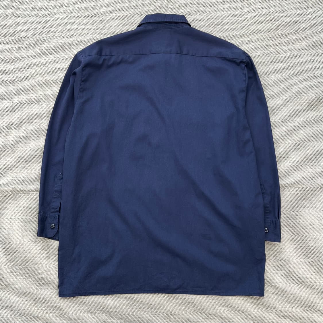 디키즈 투포켓 워크셔츠 r2862 상품이미지2