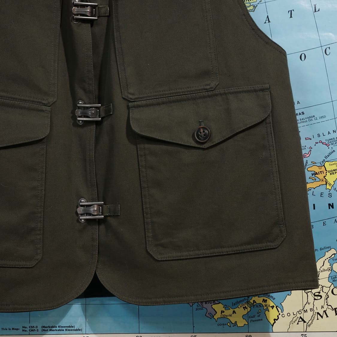 나이젤카본 카메라맨 베스트 상품이미지4