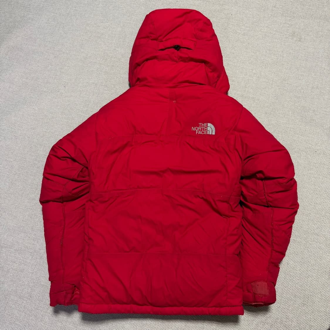 노스페이스 써밋시리즈 800 히말라야 상품이미지8