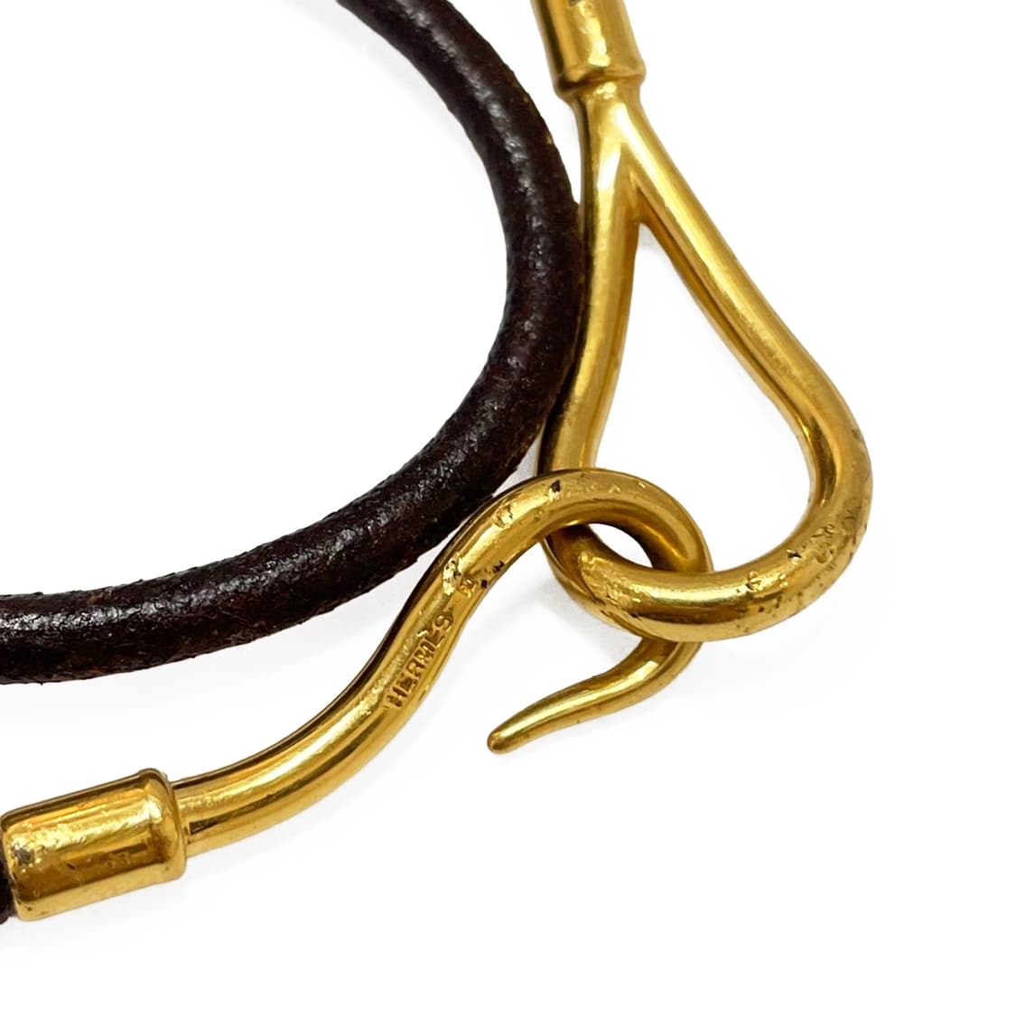 에르메스 (Hermes) 상품이미지5