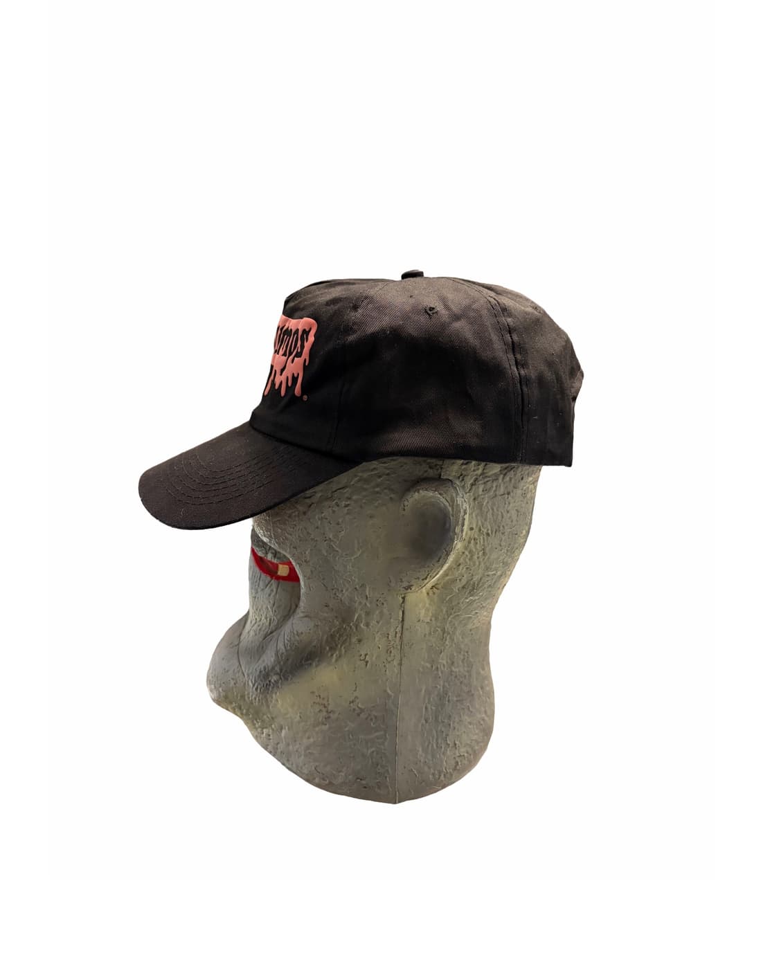 90s Goosebumps cap 상품이미지2