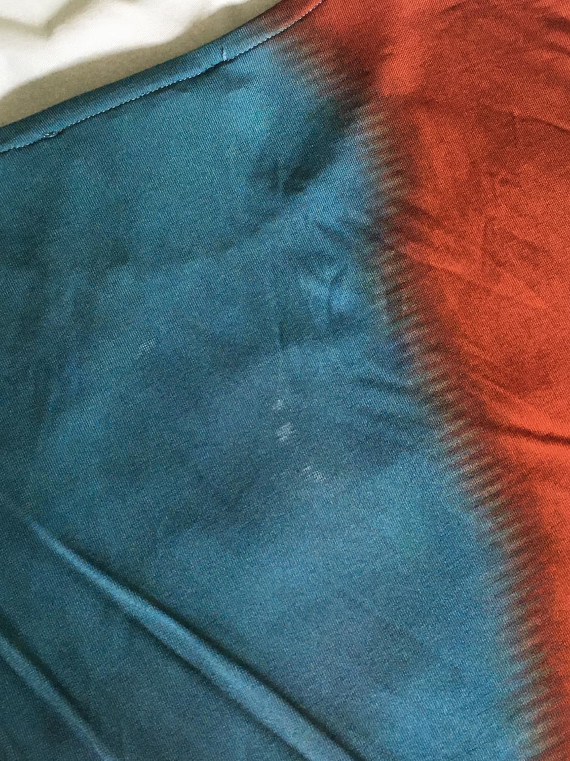 Paloma wool Martha Top 나시 상품이미지5