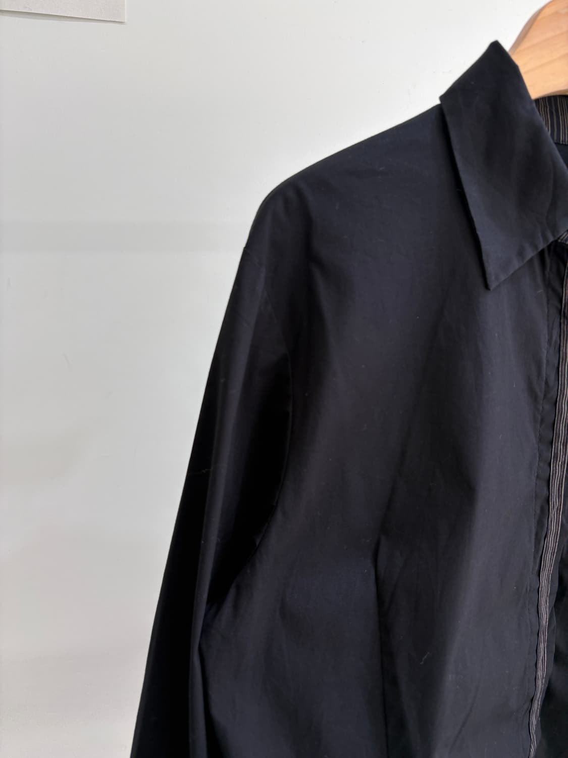 M2 셔츠 상품이미지3