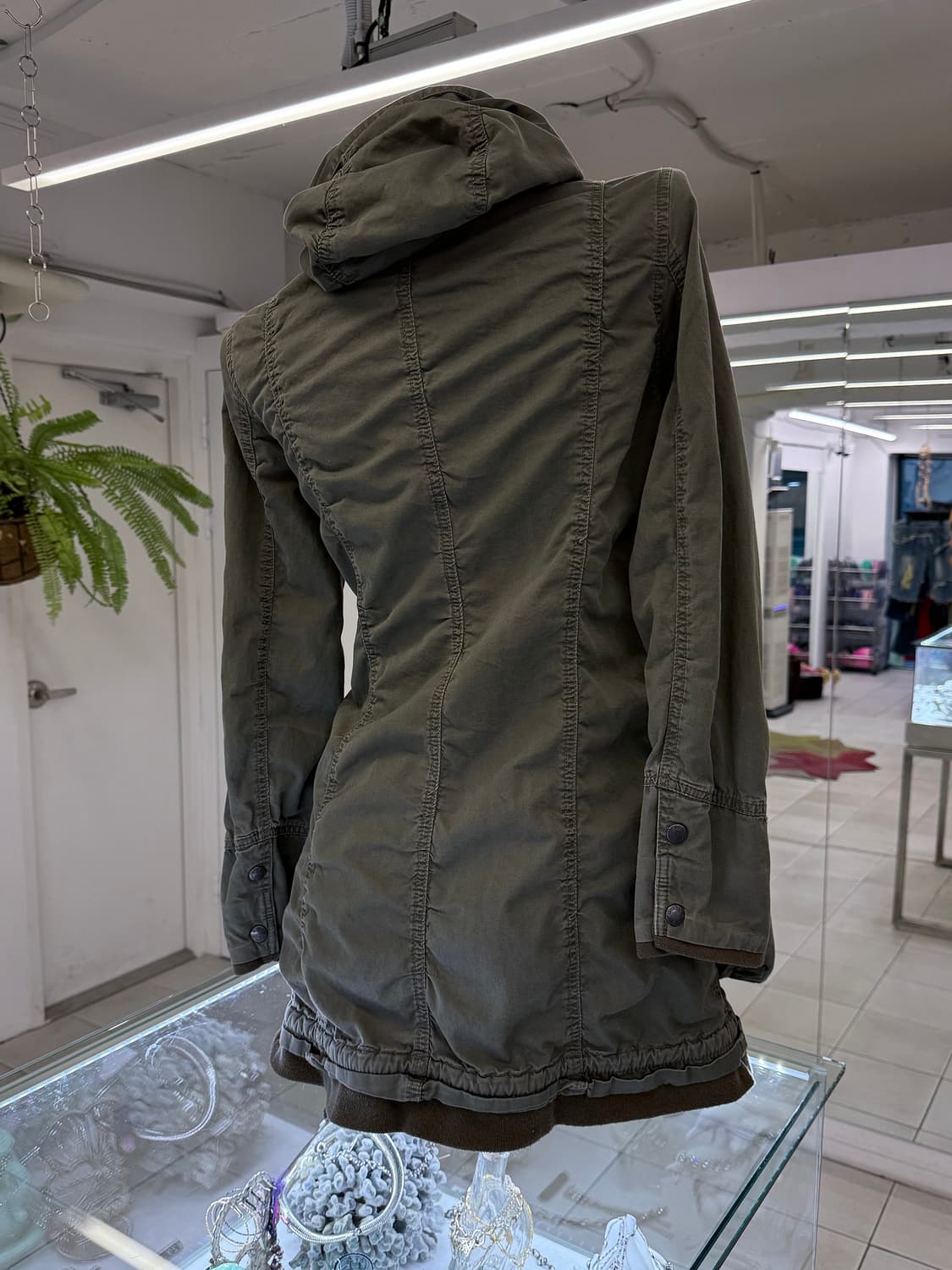 AVIREX 상품이미지5