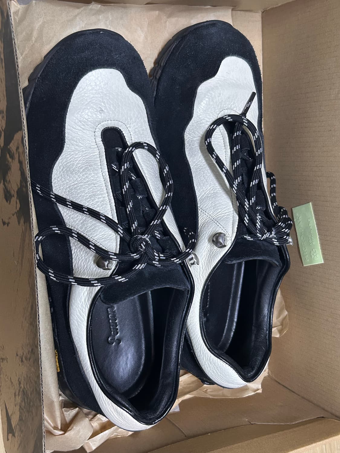 페넌 돌로레스 상품이미지2