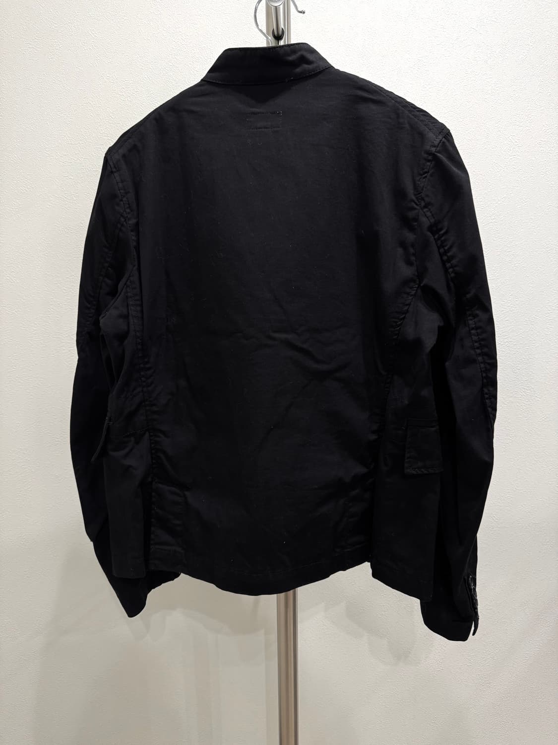 엔지니어드 가먼츠 나폴레옹 자켓 상품이미지4