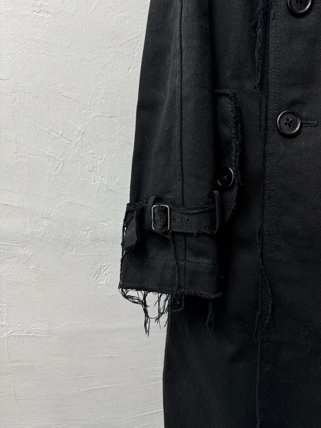 comme des garcons 상품이미지4