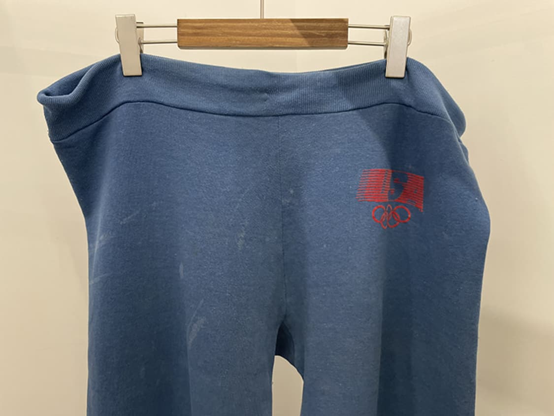 80'S LEVI'S (34~36) 상품이미지2