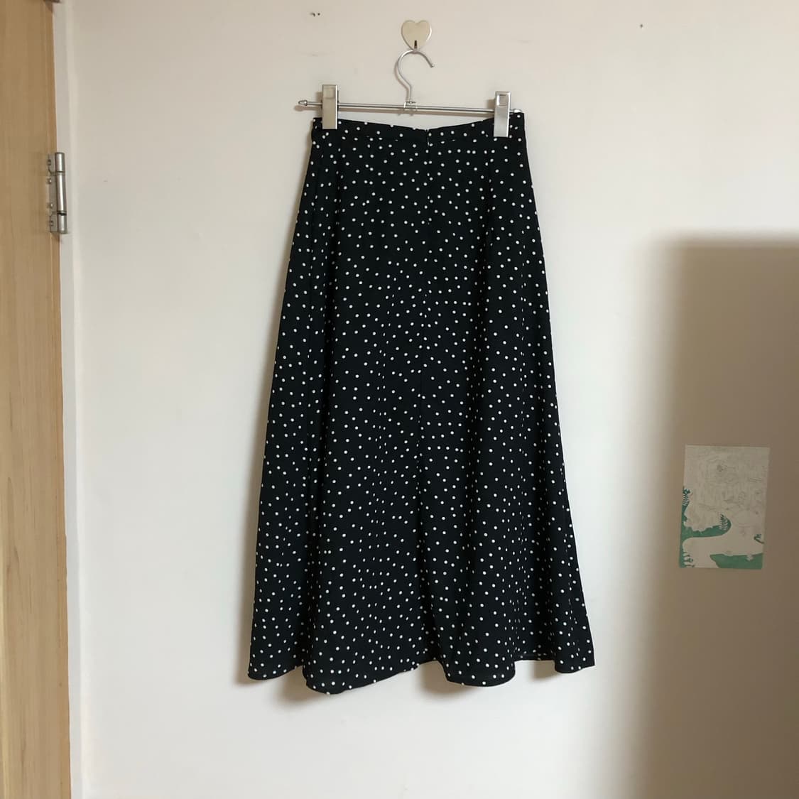 일반적인 단어 19 🥮  상품이미지5