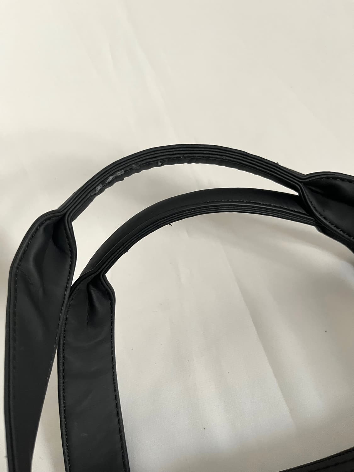 쟈딕앤볼테르 스컬 고딕 보스턴백 상품이미지9