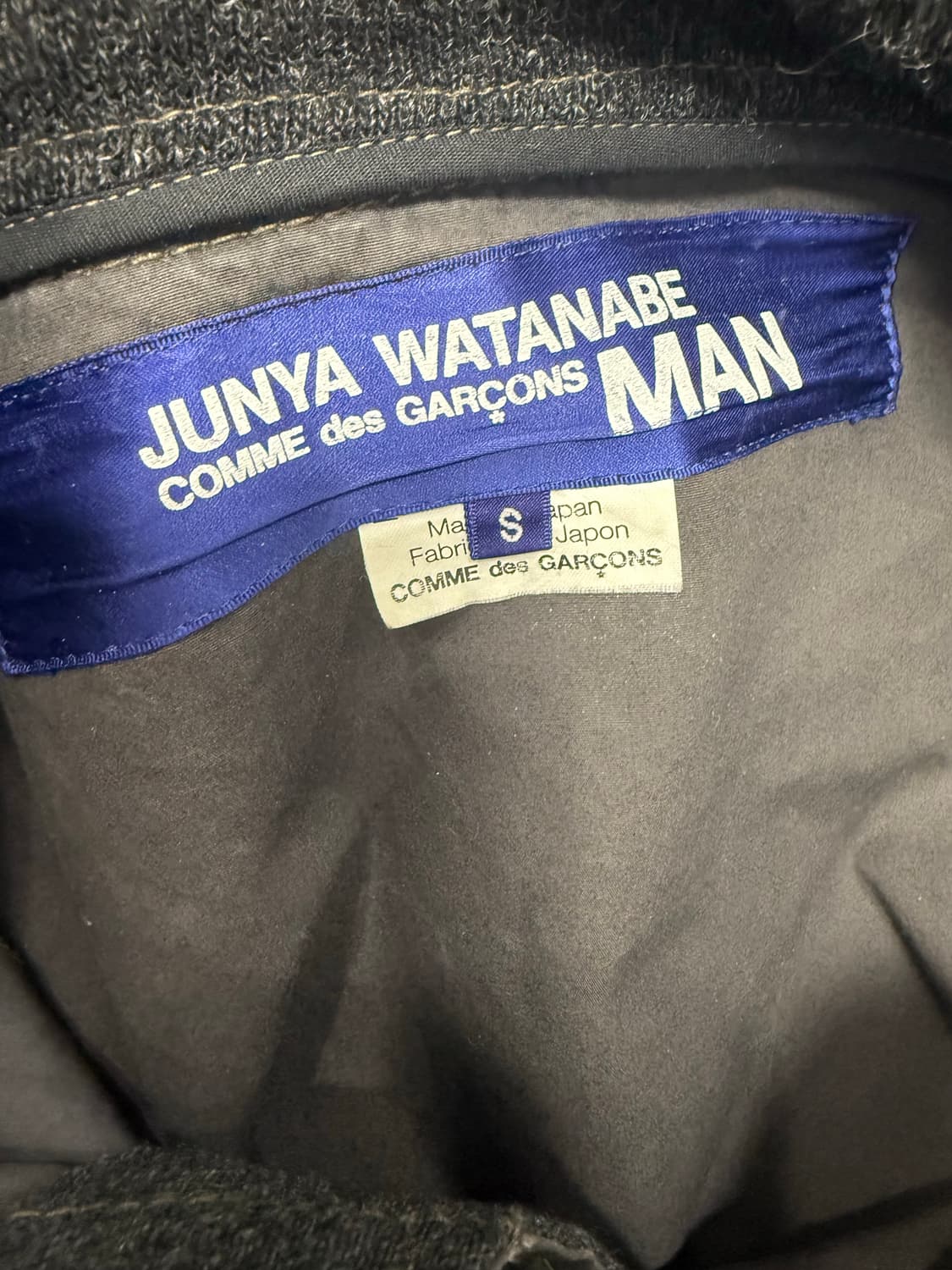 Junya Watanabe 상품이미지4