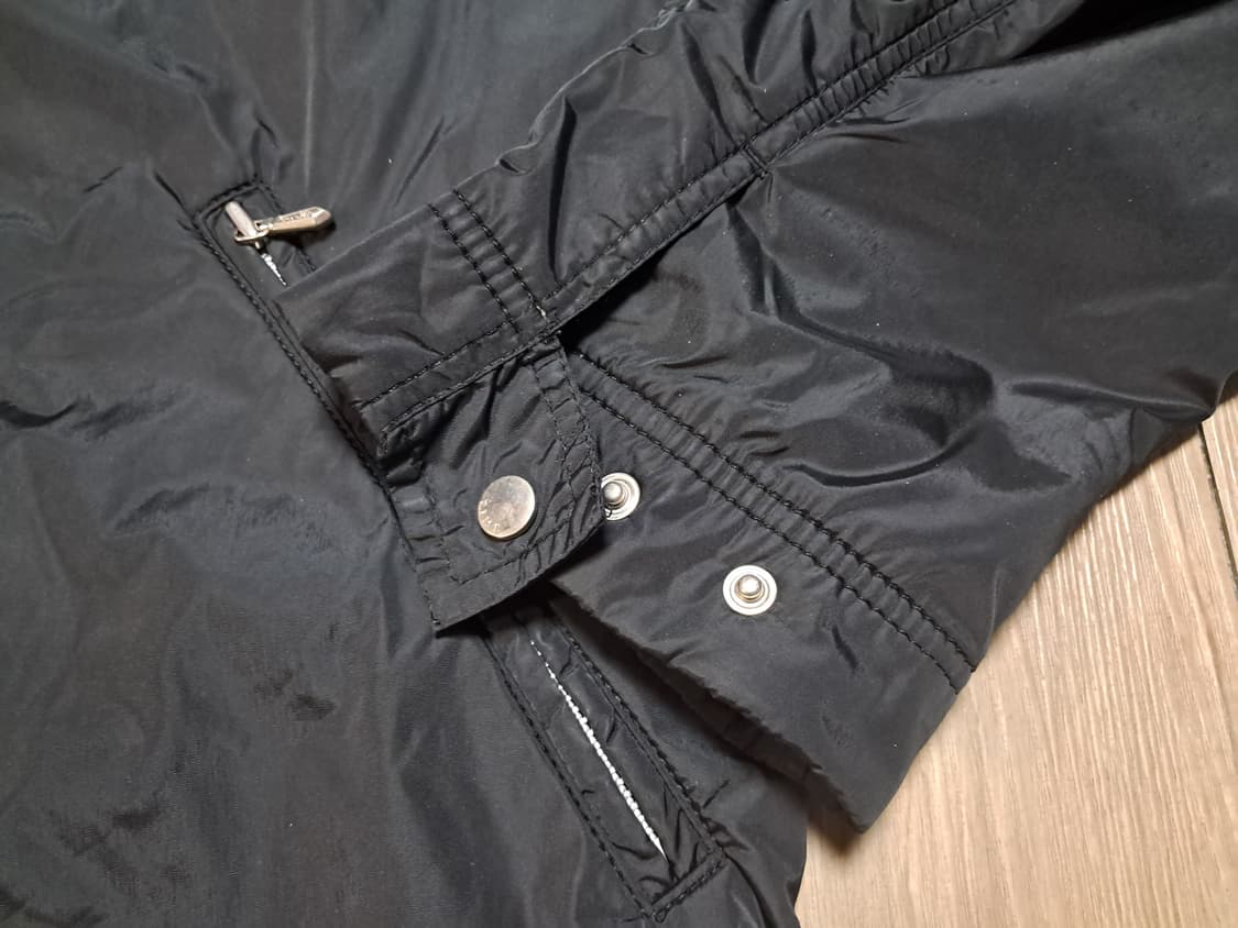 타임 패딩 자켓 100(100~105) 상품이미지8