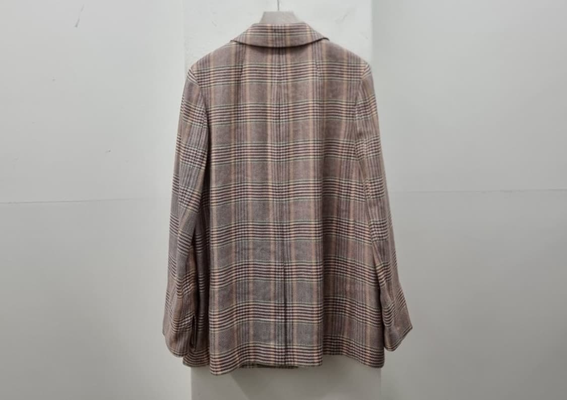 MINE (44~55) 상품이미지2