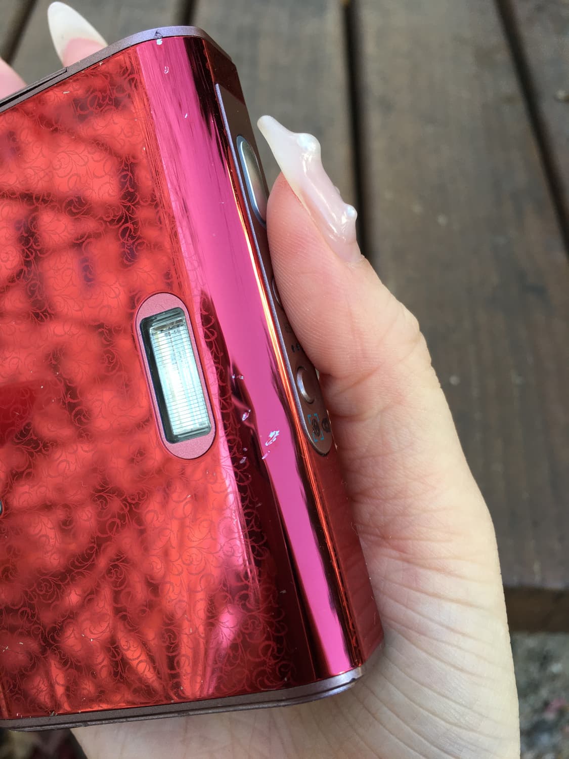 삼성 i70 상품이미지3