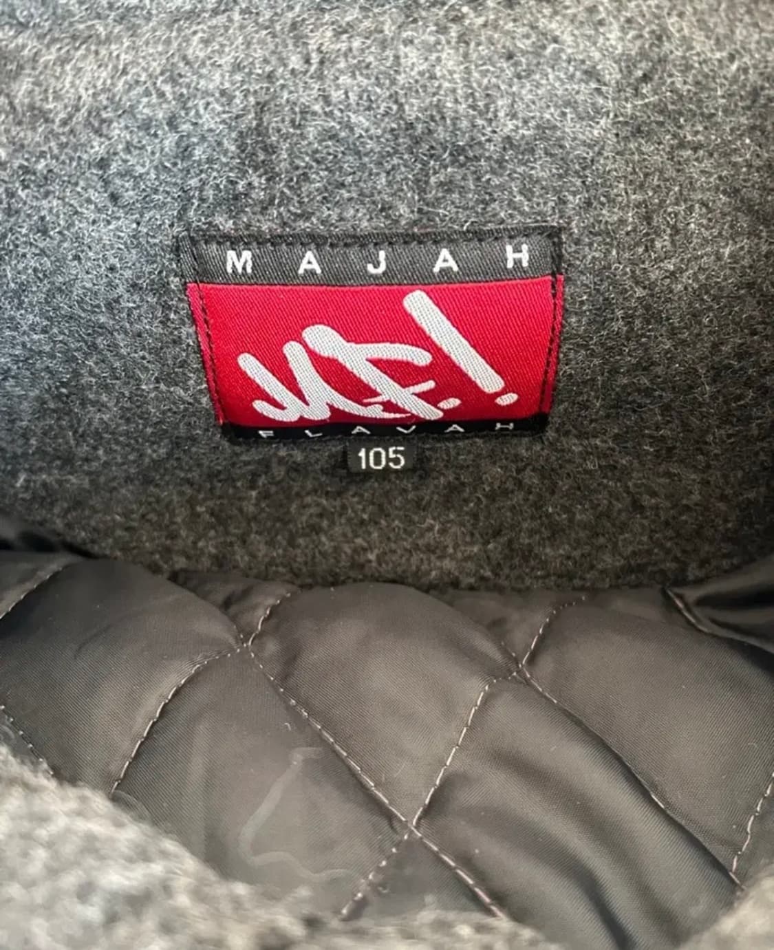 마자플라바 바시티 상품이미지2