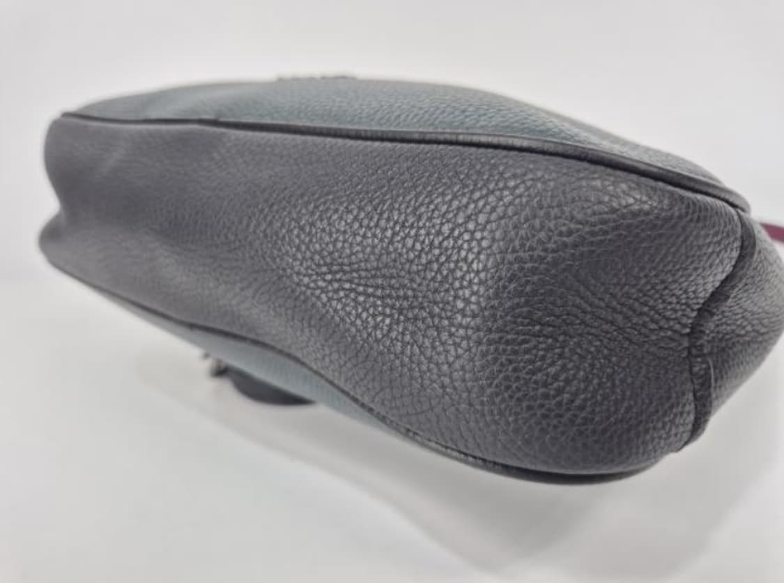 코치 숄더백 상품이미지6