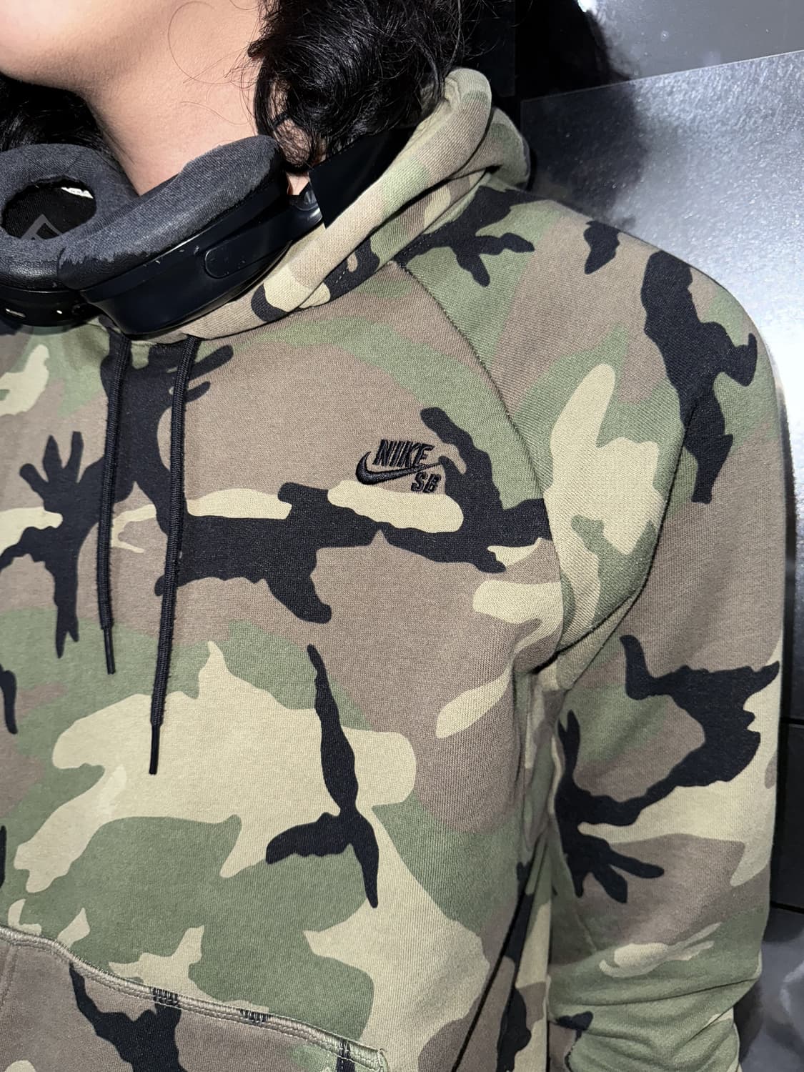 NIKE 상품이미지3