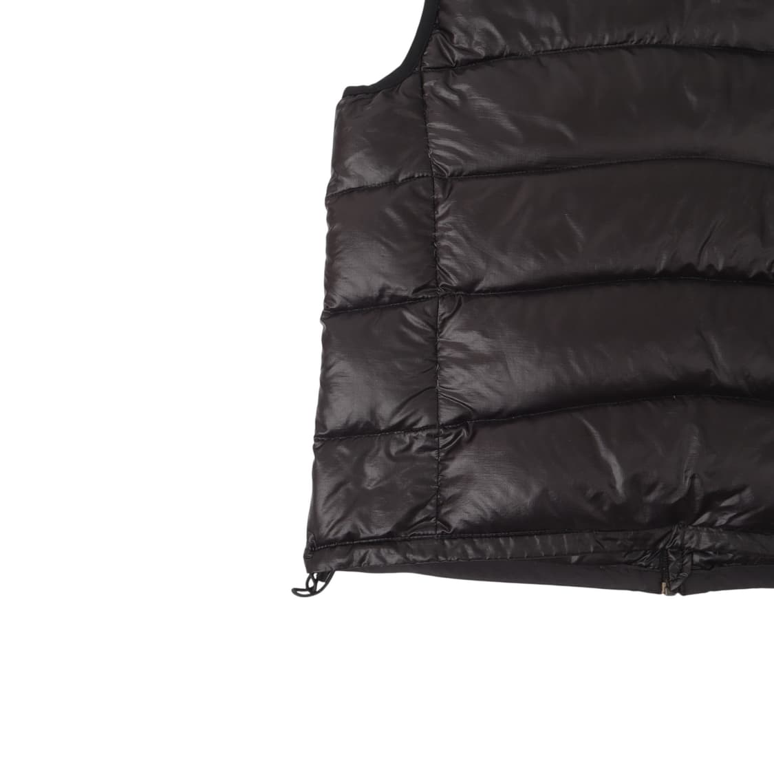 노스페이스 써밋 구스다운 베스트 상품이미지7