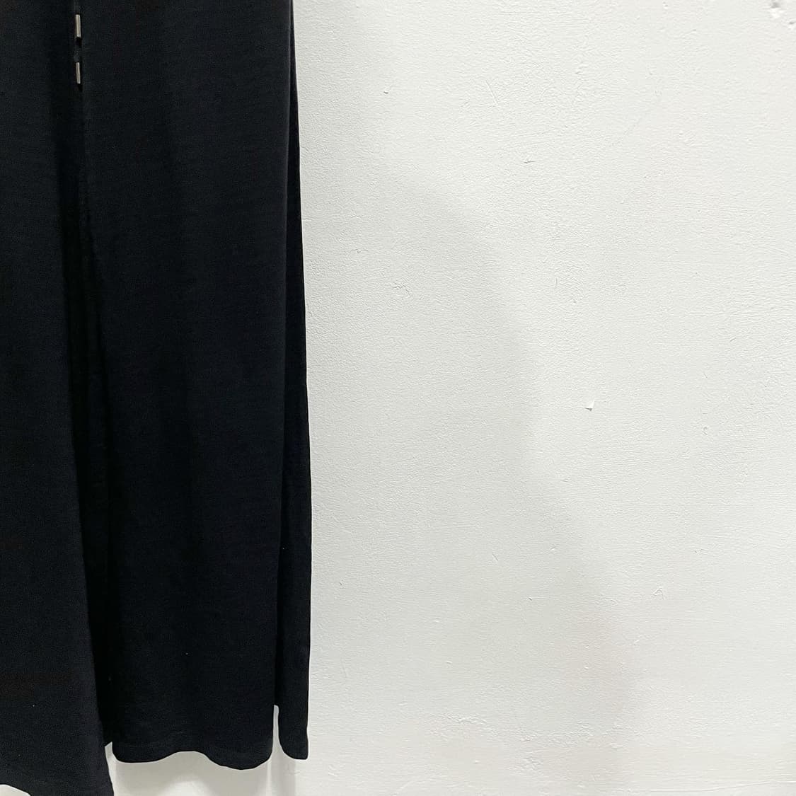 디젤 점프수트 상품이미지7