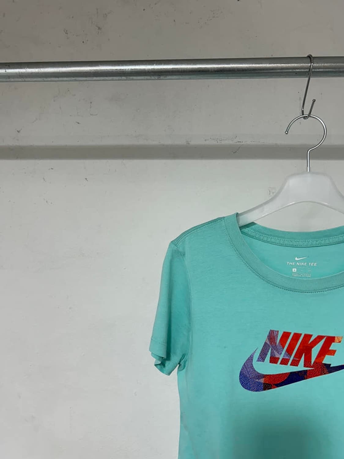 vtg top 상품이미지2