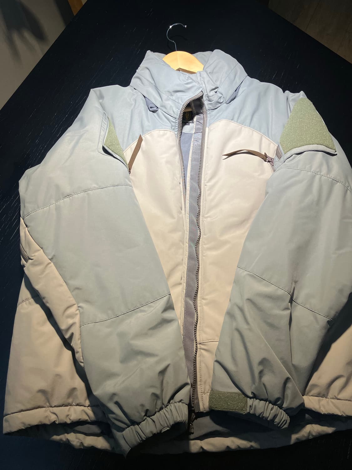 프리휠러스 하드쉘 상품이미지1