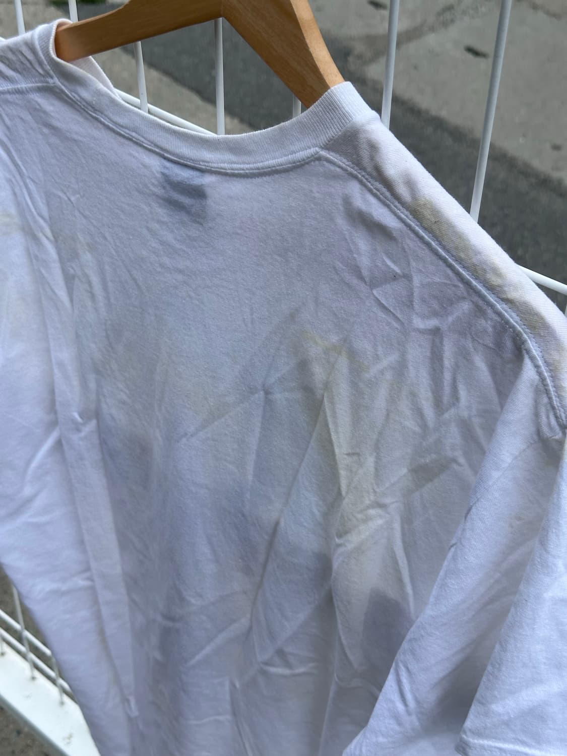 Stussy Laura 상품이미지3
