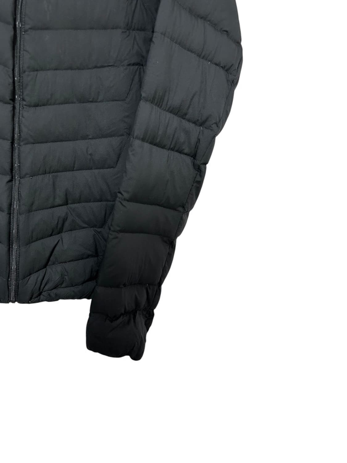 The north face 상품이미지5