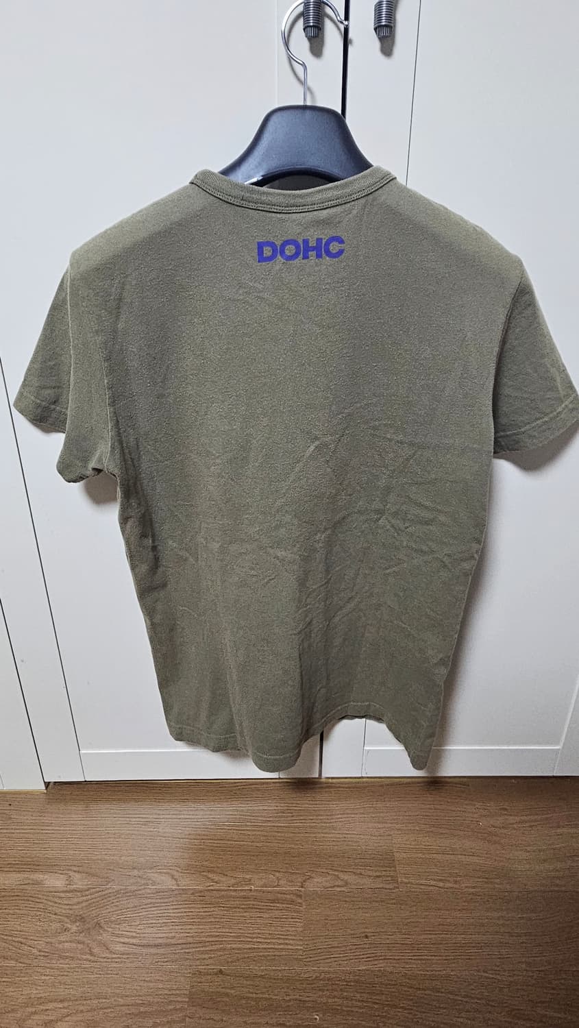 New York Dolls band t-shirts 상품이미지3