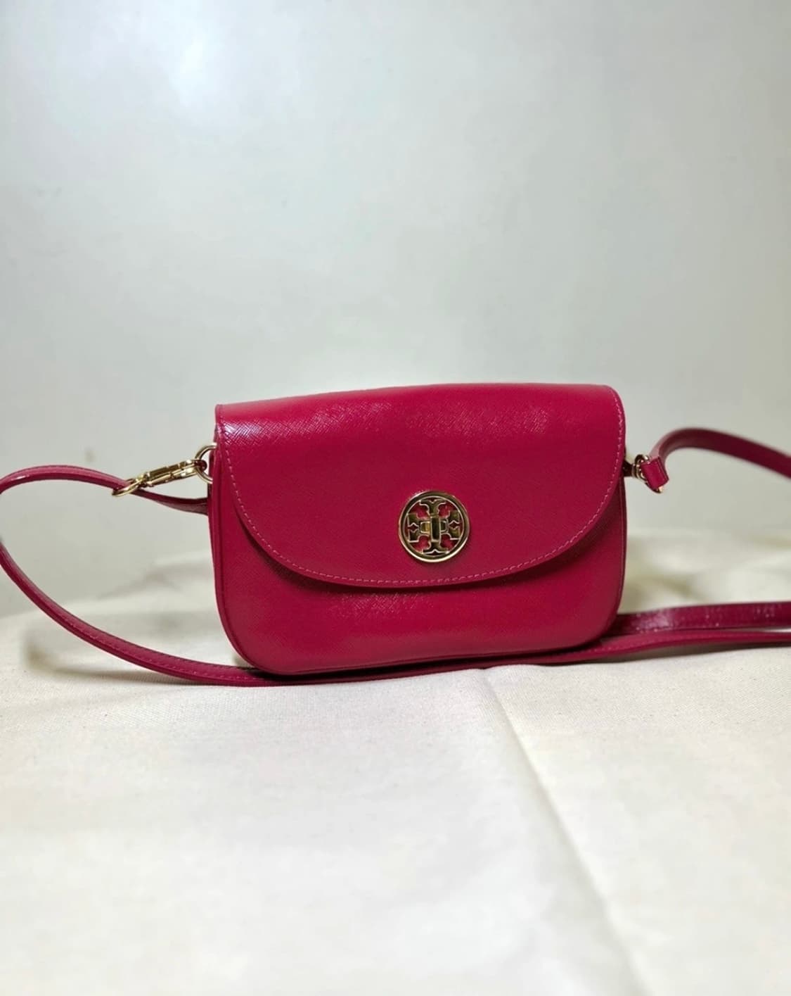 토리버치 크로스백 상품이미지4