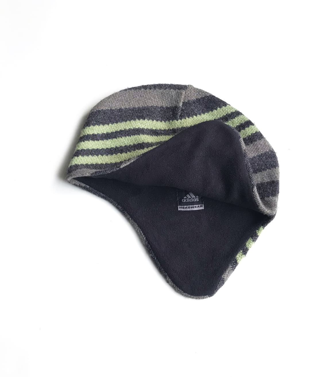 adidas 상품이미지2