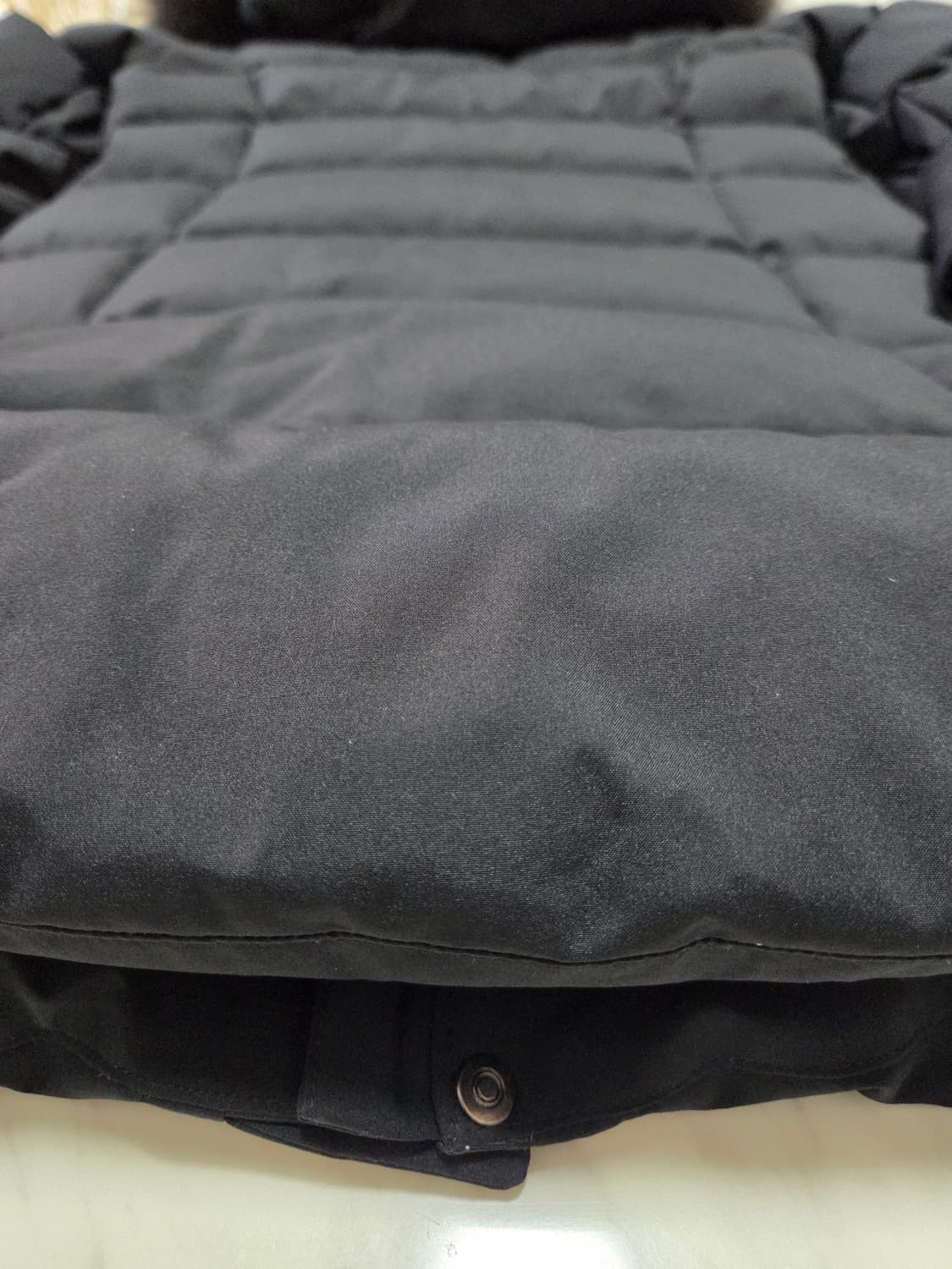 K2 여성 앨리스 구스다운 패딩 상품이미지8