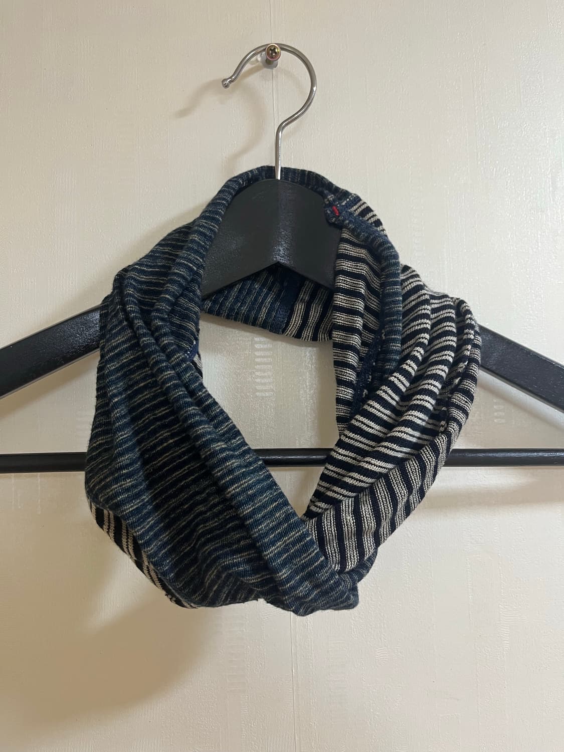 Kapital Idg Hair Band 캐피탈 헤어밴드 상품이미지1