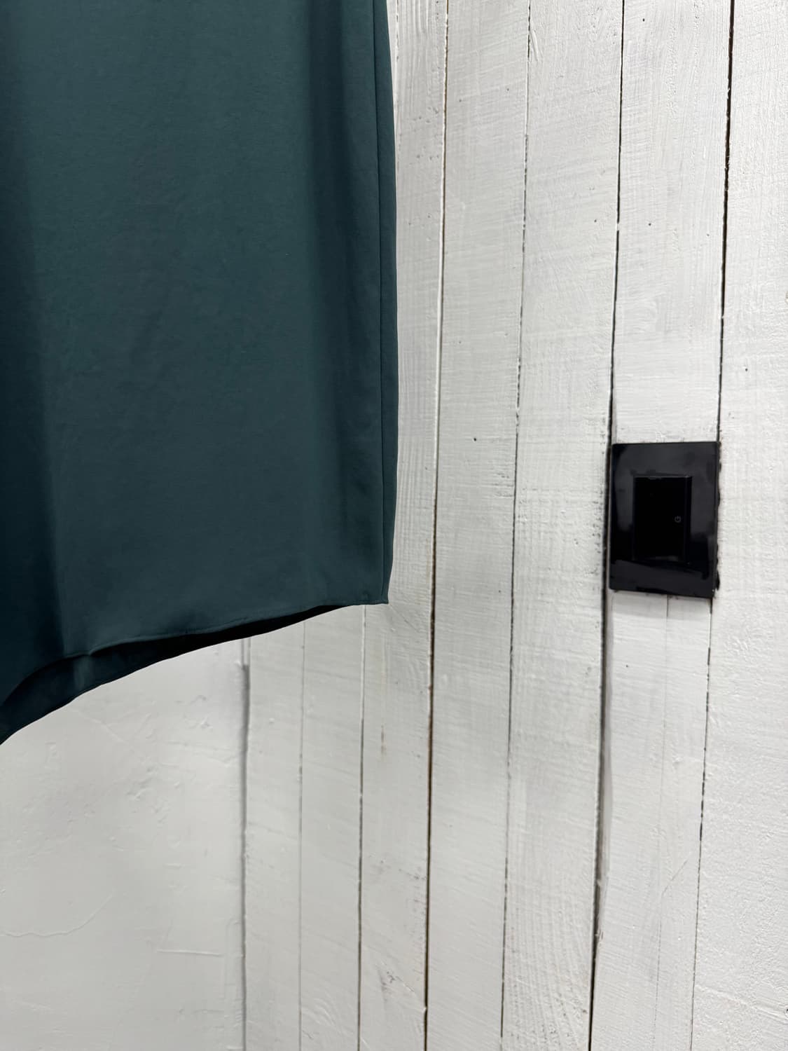 helmut lang 상품이미지3