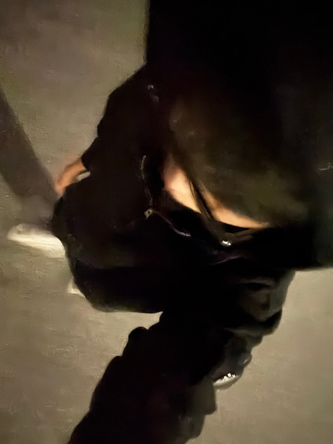 cp컴퍼니 후드집업 판매합니다 상품이미지2