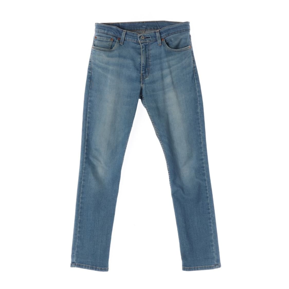 리바이스 511 슬림핏 데님 팬츠 32 상품이미지1