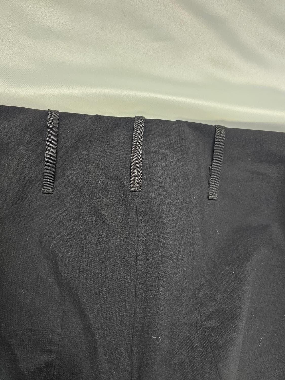 베일런스얼라인mx팬츠 상품이미지10