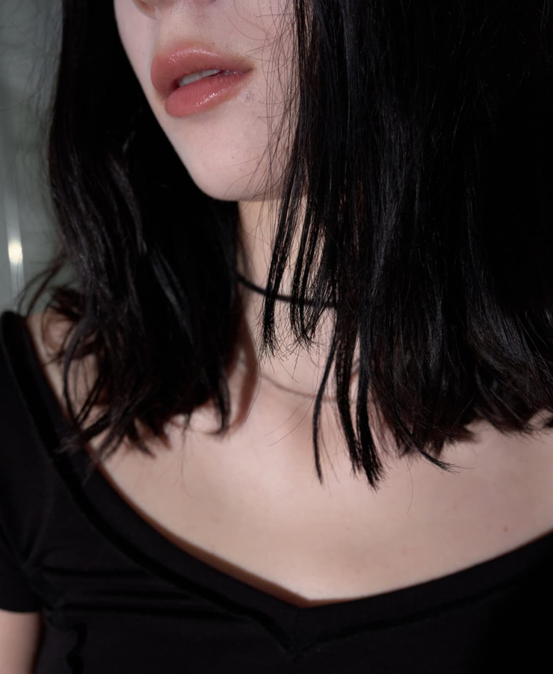 헬레네파리스 초커목걸이 상품이미지1